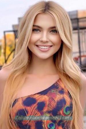 197326 - Vladislava Age: 29 - Ukraine