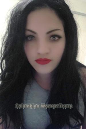 197398 - Lisandra Age: 30 - Cuba