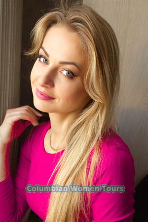 197498 - Julia Age: 40 - Ukraine