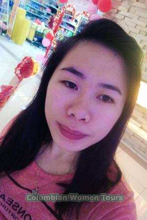 197561 - Gleslen Age: 32 - Philippines