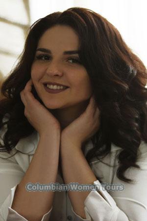 197688 - Natalia Age: 29 - Russia