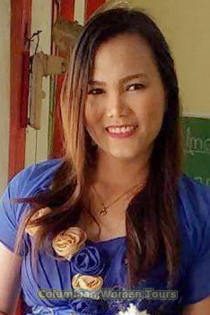 197745 - Jelly Ann Age: 28 - Philippines