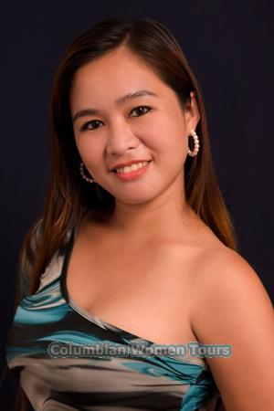 197749 - Stephanie Age: 36 - Philippines