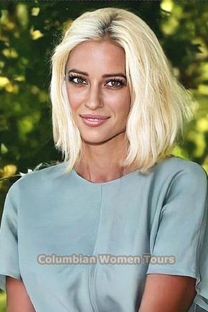 197961 - Ludmila Age: 46 - Ukraine
