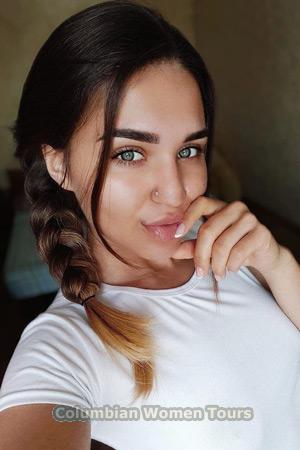 197980 - Alina Age: 24 - Ukraine