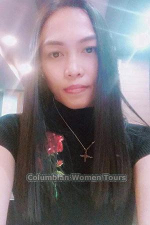 198020 - Noah Mae Age: 36 - Philippines