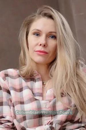 198297 - Tatiana Age: 39 - Russia