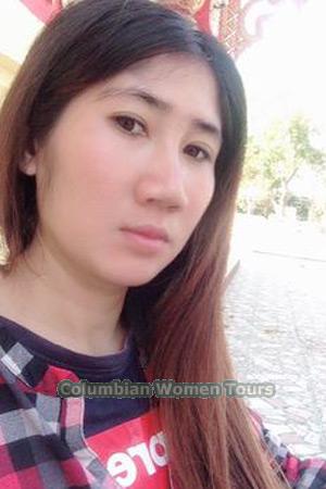 198370 - Phonphan Age: 36 - Thailand
