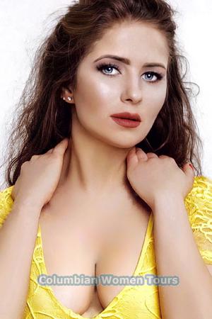 198594 - Diana Age: 33 - Ukraine