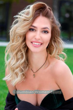 198615 - Anastasiya Age: 33 - Ukraine