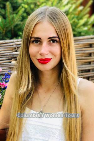 198637 - Angelika Age: 32 - Ukraine