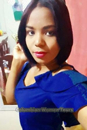 198661 - Eliani Age: 30 - Dominican Republic