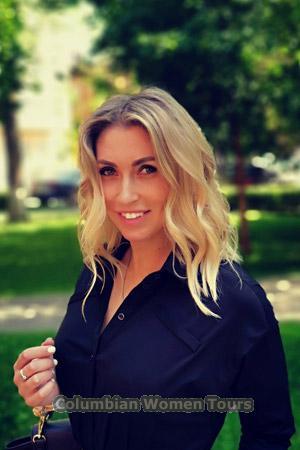 198861 - Valentina Age: 41 - Russia