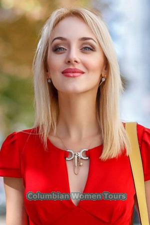 198875 - Anna Age: 43 - Ukraine