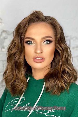 198885 - Kristina Age: 28 - Ukraine