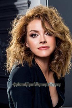 198894 - Elena Age: 49 - Ukraine