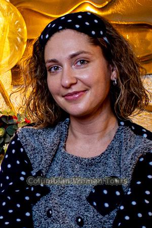 198902 - Anastasia Age: 29 - Ukraine
