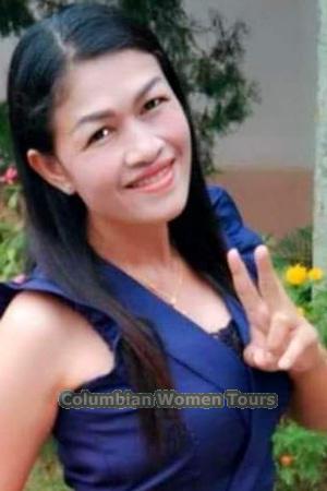 199093 - Sumalee Age: 45 - Thailand