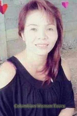 199105 - Farungmanee Age: 53 - Thailand