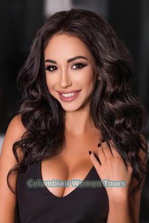 199139 - Valeria Age: 25 - Ukraine