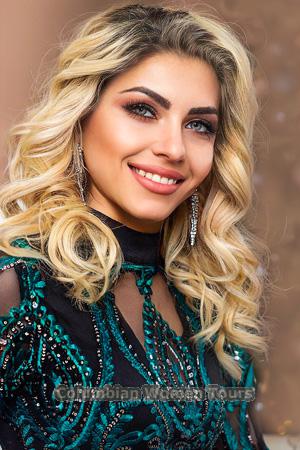 199202 - Elena Age: 40 - Ukraine