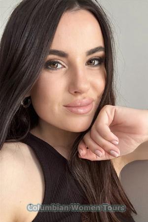 199296 - Victoria Age: 24 - Ukraine