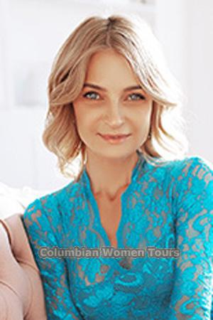 199320 - Kristina Age: 48 - Estonia