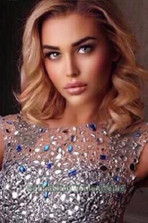 199330 - Katerina Age: 25 - Ukraine