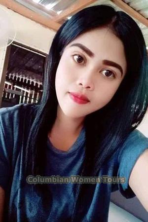 199663 - Khawruthai Age: 27 - Thailand