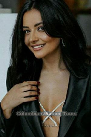 199679 - Ekaterina Age: 30 - Ukraine