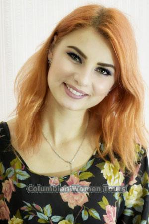 Ladies of Belarus