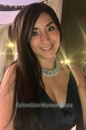 199853 - Laura Age: 32 - Peru
