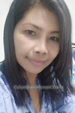 199897 - Chittra Age: 47 - Thailand