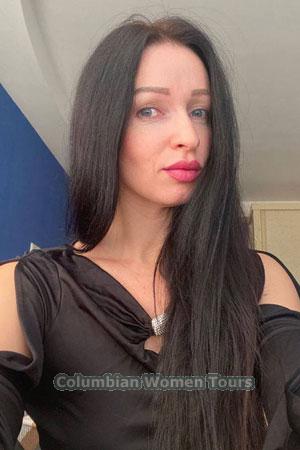 200022 - Anna Age: 40 - Ukraine