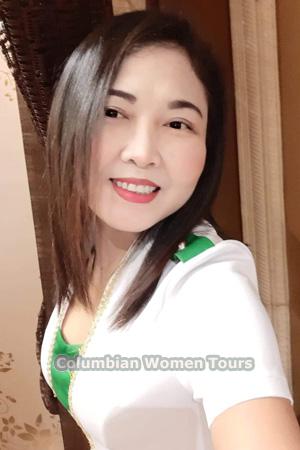 Ladies of Nakhonratchaima
