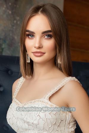 200112 - Valeria Age: 22 - Ukraine