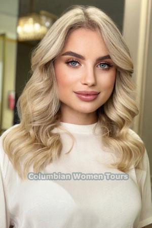 200148 - Victoria Age: 22 - Ukraine