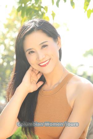 200214 - Zongmin Age: 58 - China