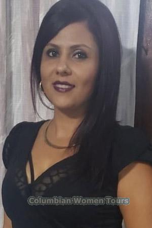 Ladies of Heredia