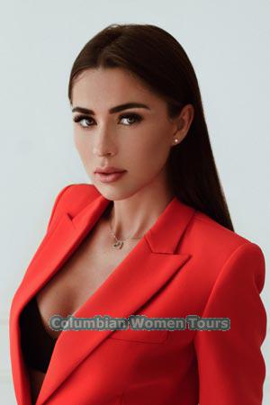 Ladies of Ukraine