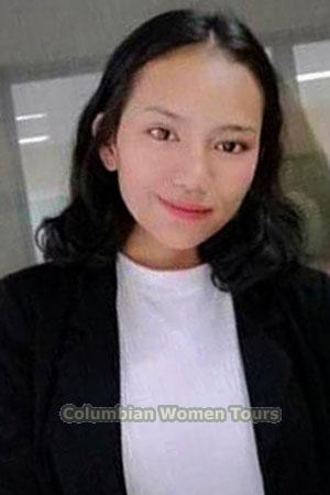 201139 - Angeline Age: 18 - Philippines