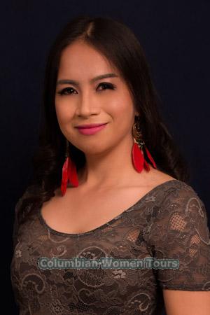 201291 - Regean Age: 32 - Philippines