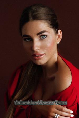 201399 - Yana Age: 30 - Ukraine