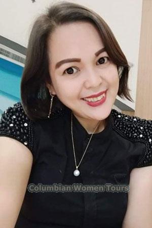 201435 - Ava Marie Age: 42 - Philippines