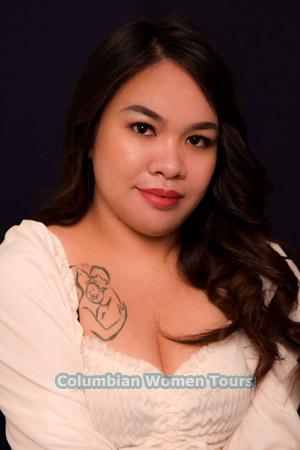 201436 - Marichu Age: 26 - Philippines