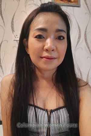 201462 - Wimolnut Age: 43 - Thailand