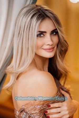 201519 - Elena Age: 40 - Russia