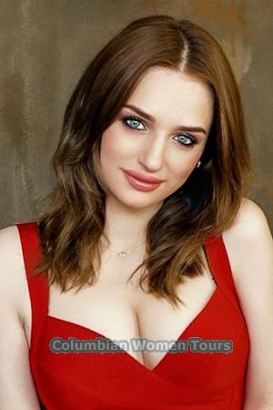 201527 - Marina Age: 21 - Ukraine