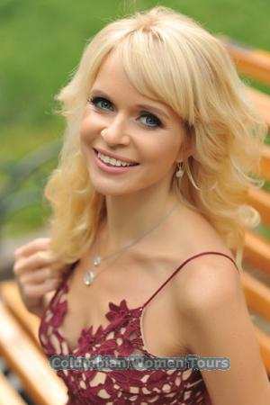 201575 - Anna Age: 37 - Ukraine