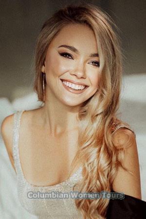 201818 - Anastasia Age: 21 - Ukraine